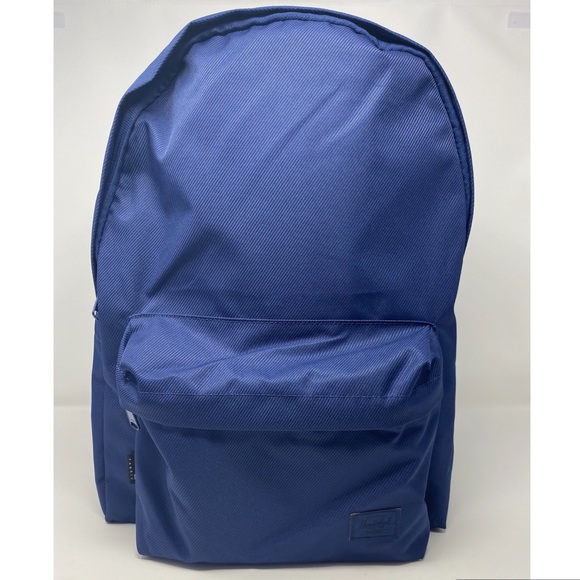 berg backpack herschel